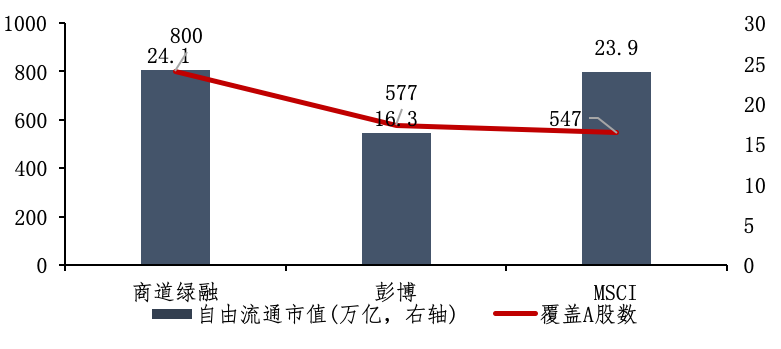 图片 1.jpg