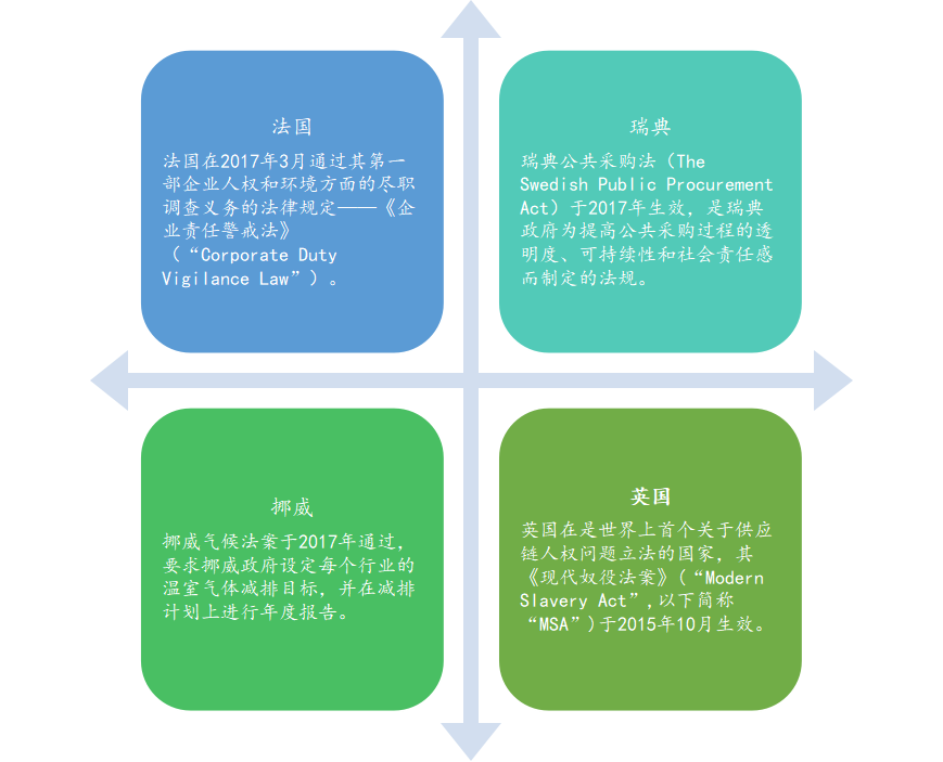 图2.png