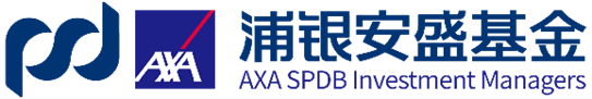 浦银.png