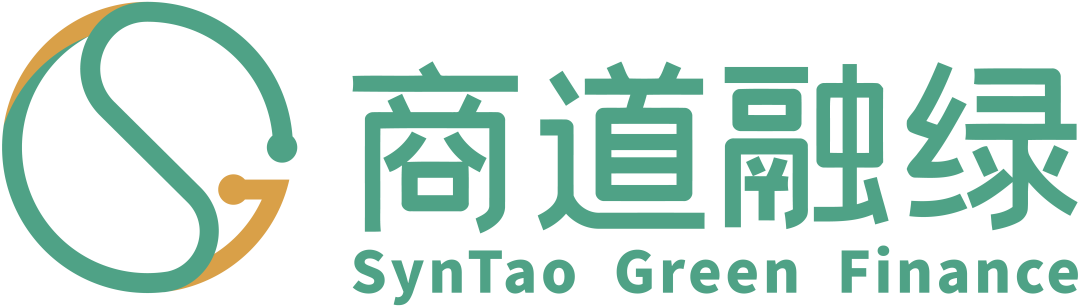 绿png.png
