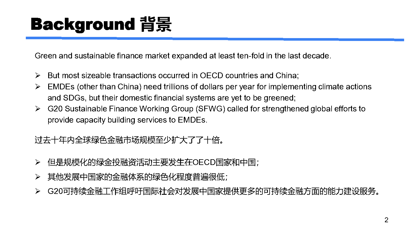CASI ppt-双语-1020_Page2.png