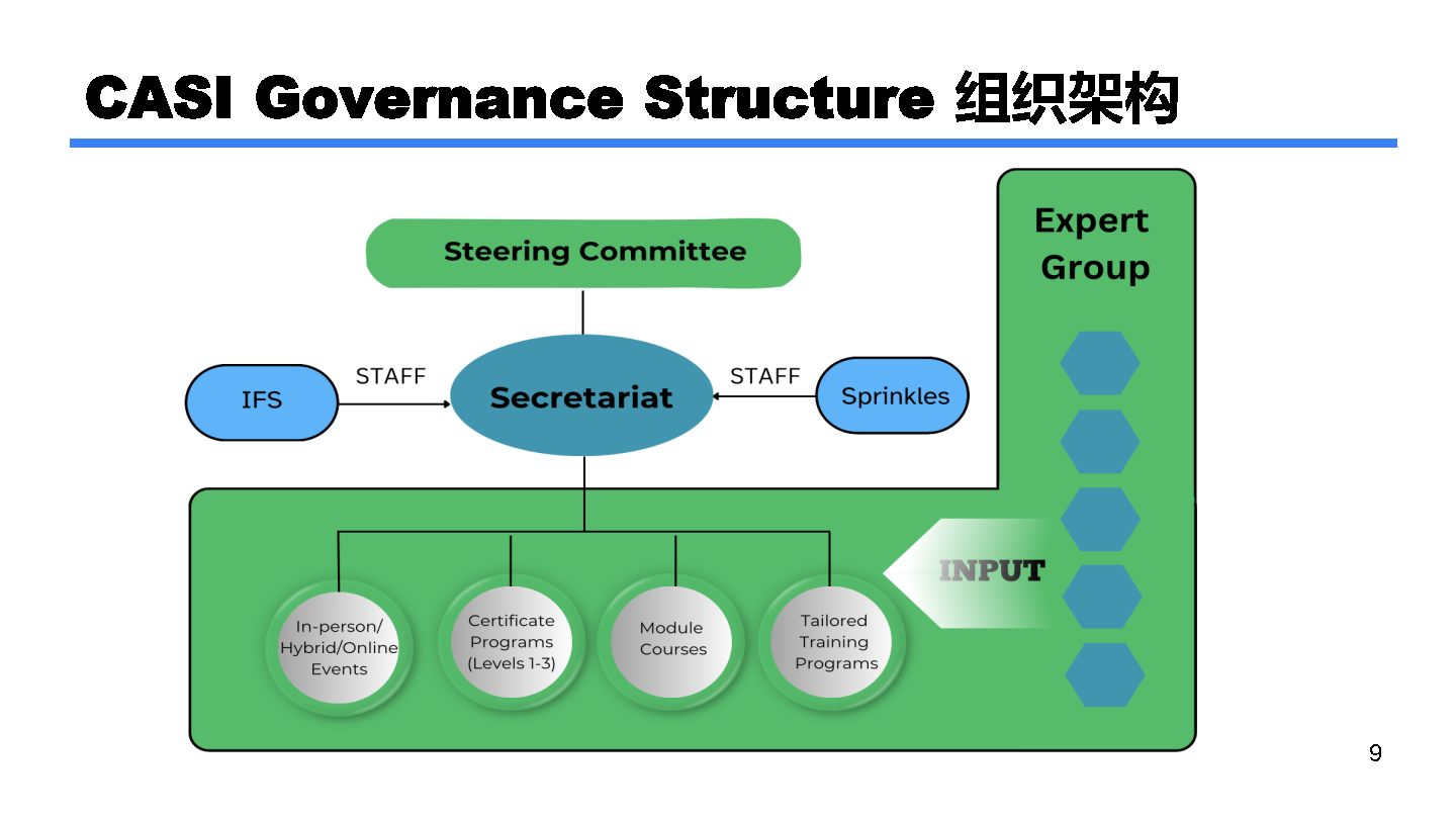 CASI ppt-双语-1020_Page9.png