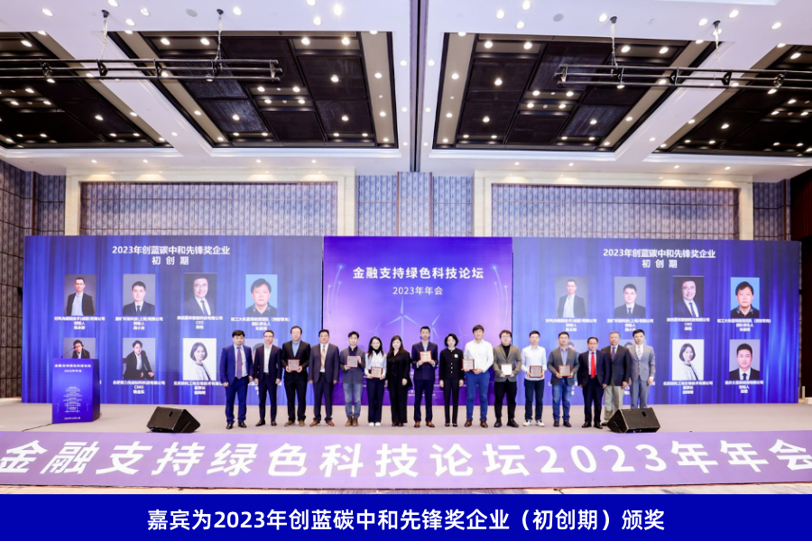 caf1113e14d670edef59b81e1fdc2219.png