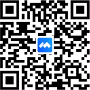 4efb20815ab73bdf5fee7438a0be2bfa.png