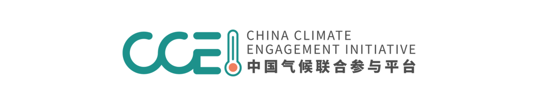 微信图片_20240527164234.png
