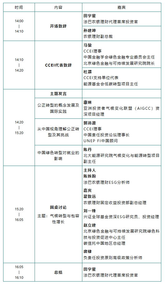 微信截图_20240527165810.png