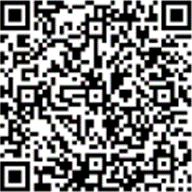 cce2a4a9c391d7be1e19d6134e59f5dd.png