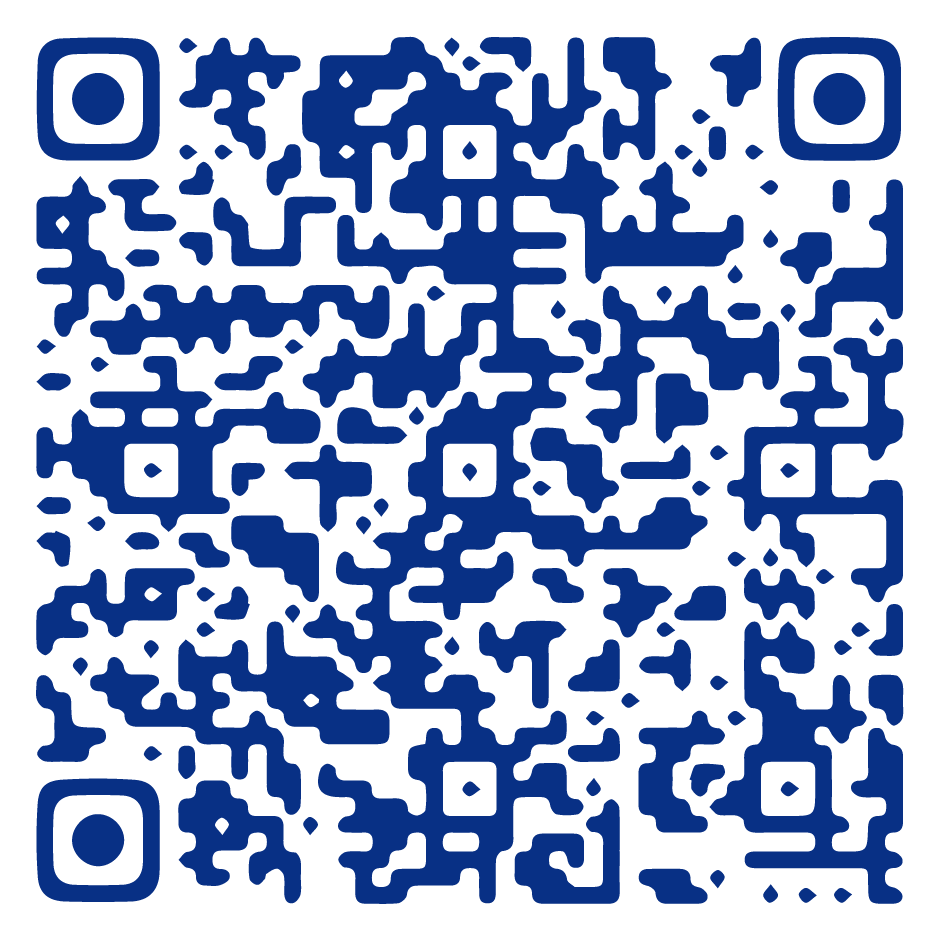 /uploads/image/2024/06/04/78371cdb05b86434395e437e96811115.png