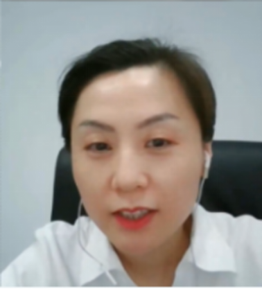 小方总.jpg