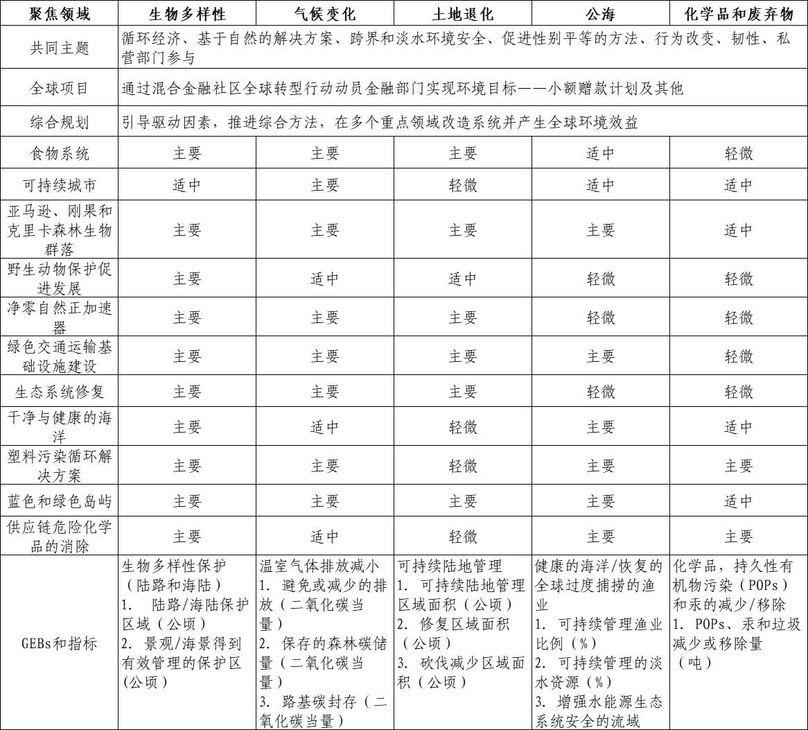 e711788aa81692ada1c5f3fb84384028.png