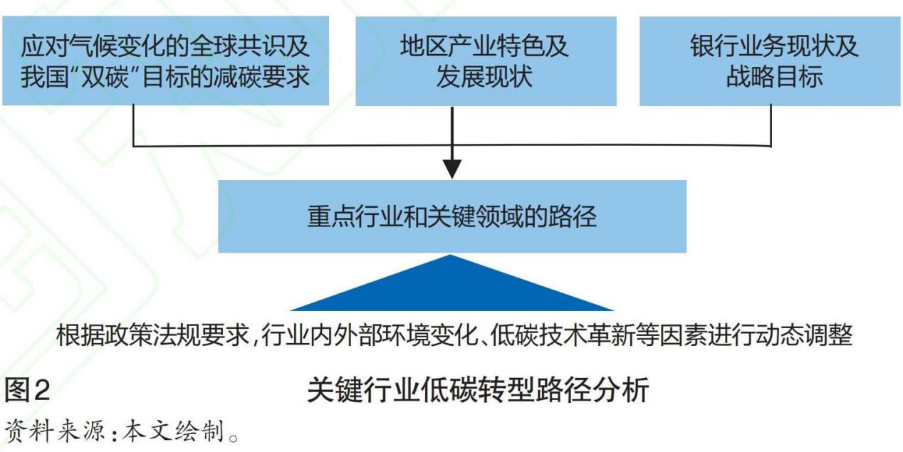 图片10.jpg