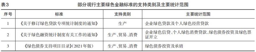 图片13.jpg