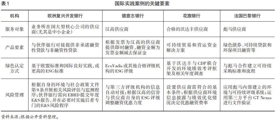 图片11.jpg