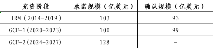 35eb896e0ada21c7c299f6cd8beda8cc.png