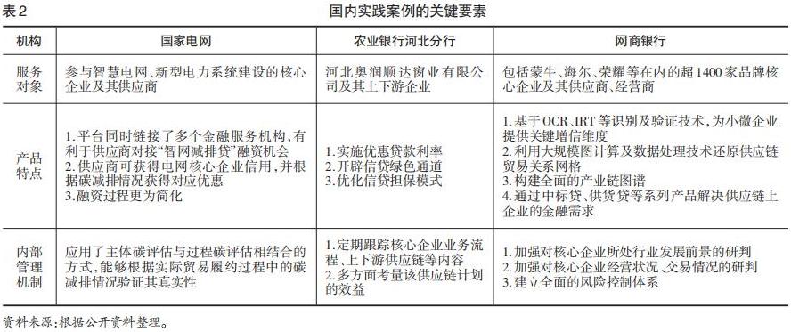 图片12.jpg