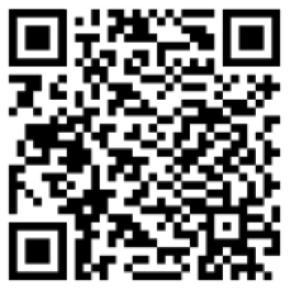 d717f6d6bd6e34486d9004acdfd18f7b.png