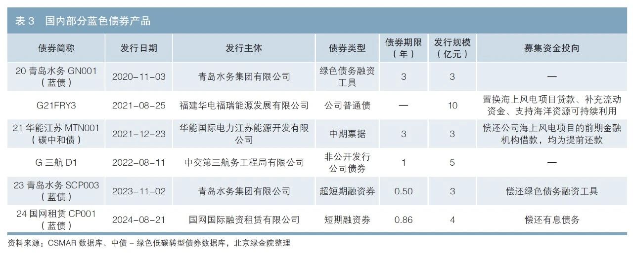 微信图片_20250515143750.jpg