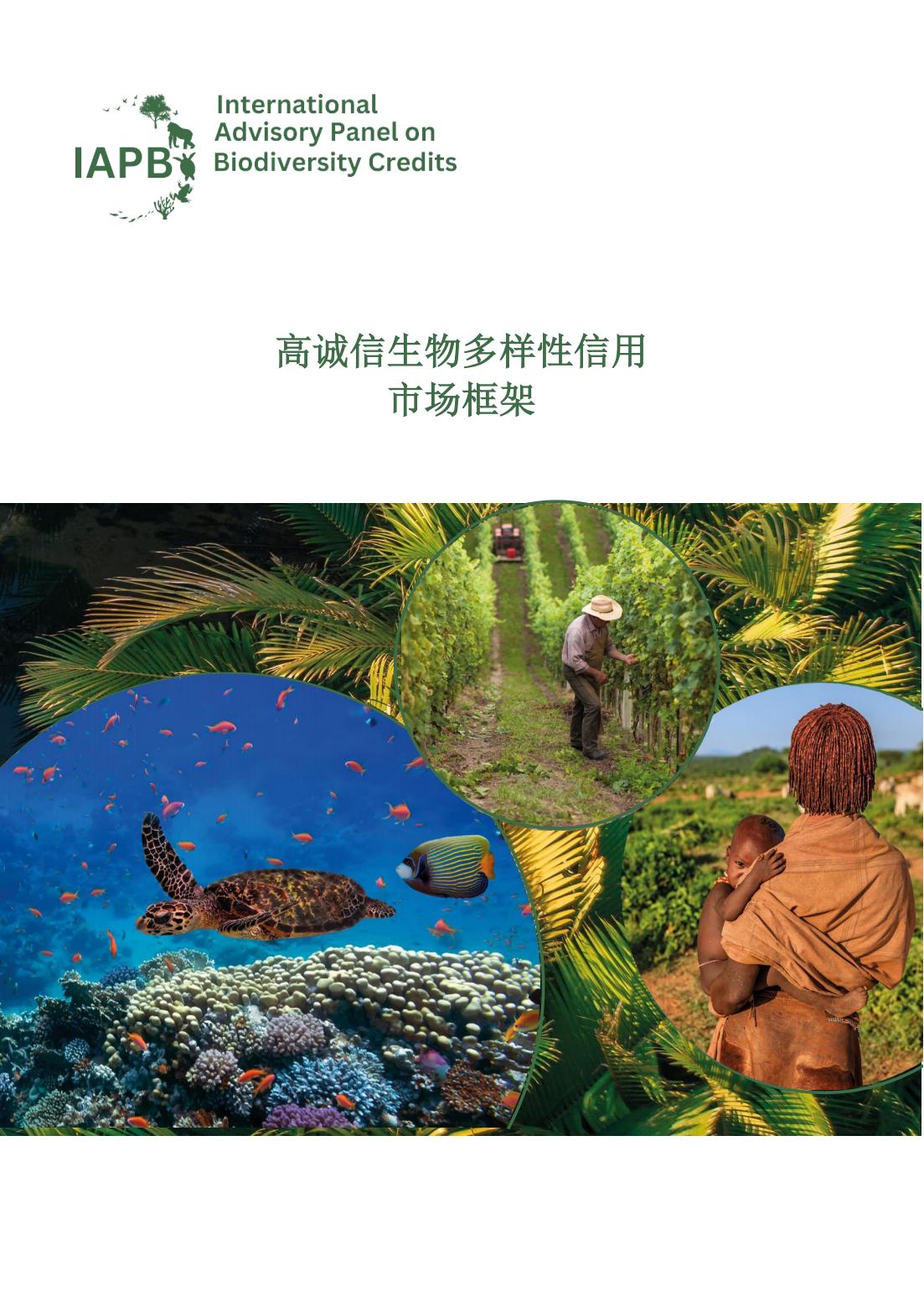 /uploads/image/2025/05/16/高诚信生物多样性信用市场框架_00.jpg