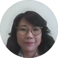 dda8660c4f16fb07bc259422086ee905.png