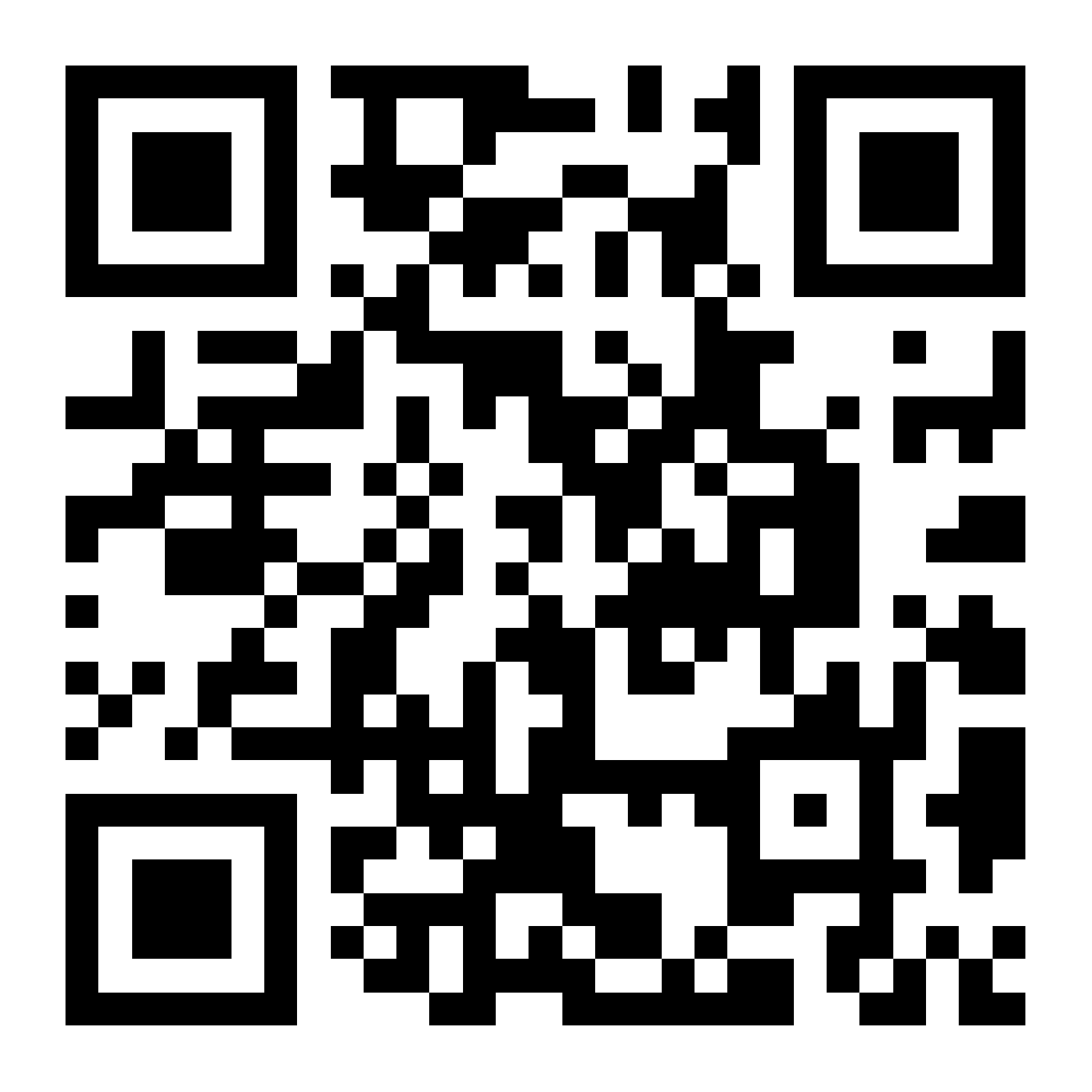 /uploads/image/2025/06/04/5dcc1678ad934c87c27b8c5a0e2110db.png