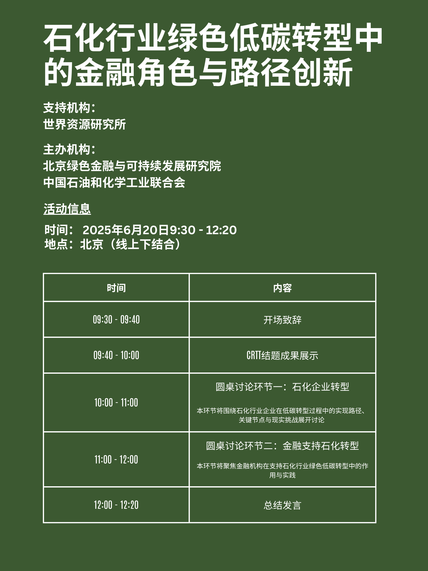石化行业会议 改.png
