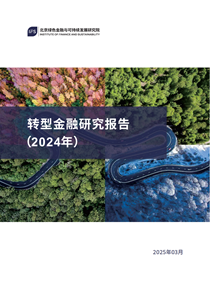 转型金融研究报告（2024年）_01.bmp