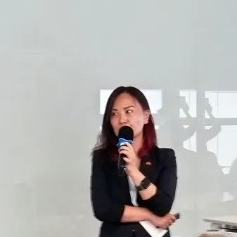 图片 4.png