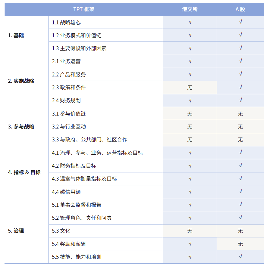 7f04a5e0b0400a81ac70c57468f2537f.png
