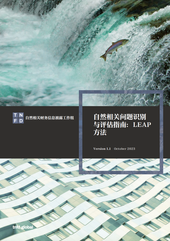 /uploads/image/2025/09/28/图片 2.png