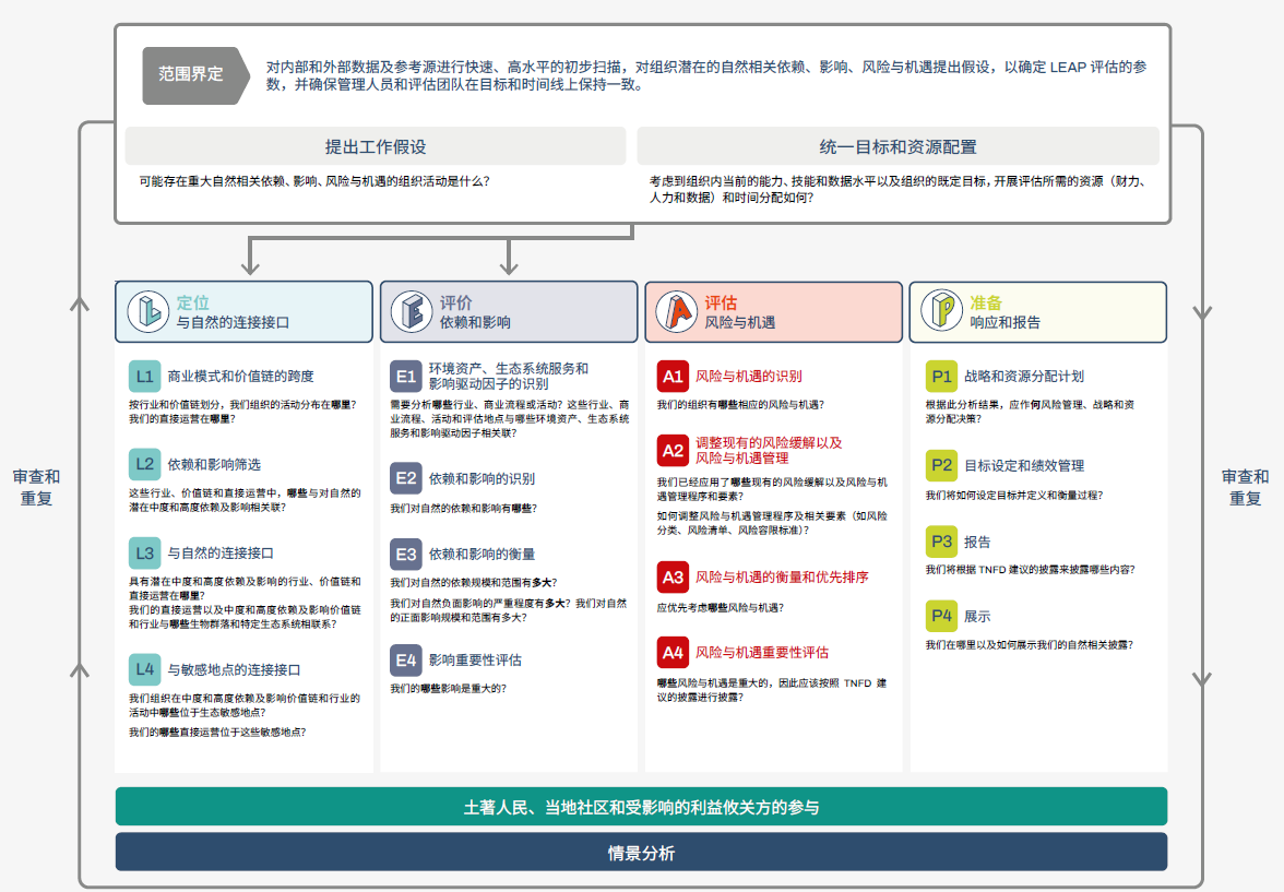 图片 4.png