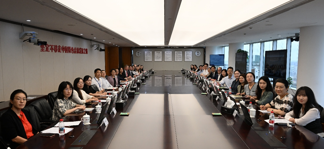 图片14(1).png