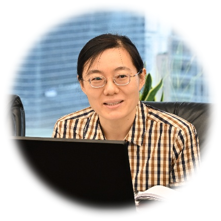/uploads/image/2025/09/29/图片10.png