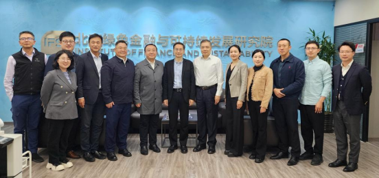 /uploads/image/2025/10/21/image.png image.png