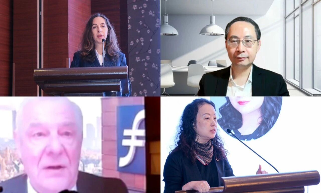 /uploads/image/2025/10/28/6fbeed022f4d3d7b31dc7add3cd434ea.jpg 6fbeed022f4d3d7b31dc7add3cd434ea.jpg