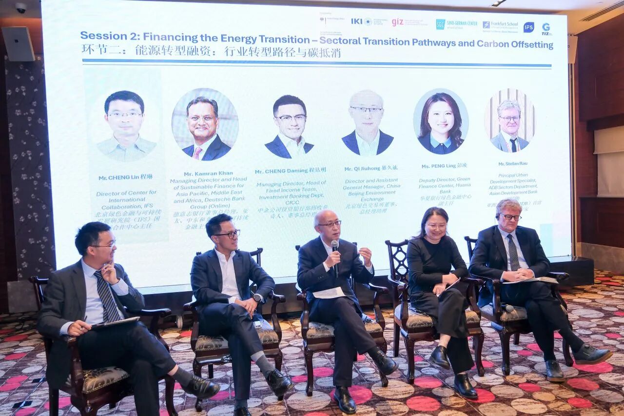 /uploads/image/2025/10/28/eac21b52c226af851576029966b0eed2.jpg eac21b52c226af851576029966b0eed2.jpg