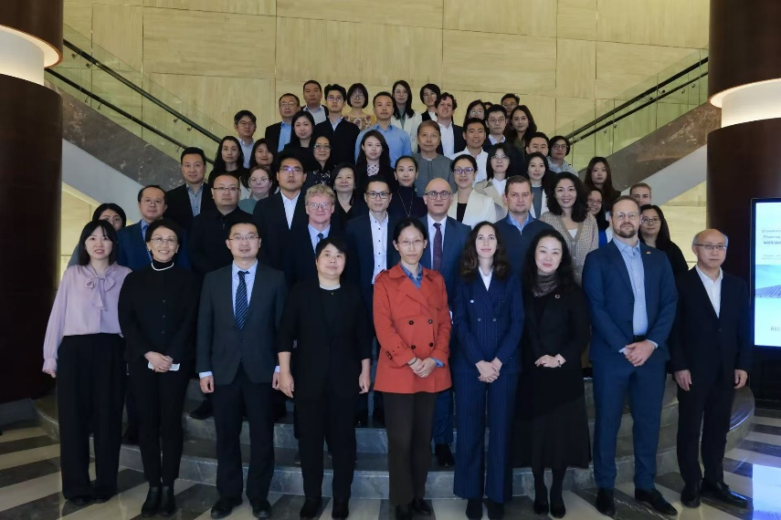 /uploads/image/2025/10/28/041c3f1d07e752d58e808d7a72556a2f.png 041c3f1d07e752d58e808d7a72556a2f.png