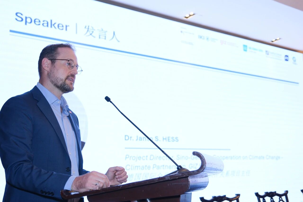 /uploads/image/2025/10/28/bab263121862d879a75bc30b95b25cfd.jpg bab263121862d879a75bc30b95b25cfd.jpg