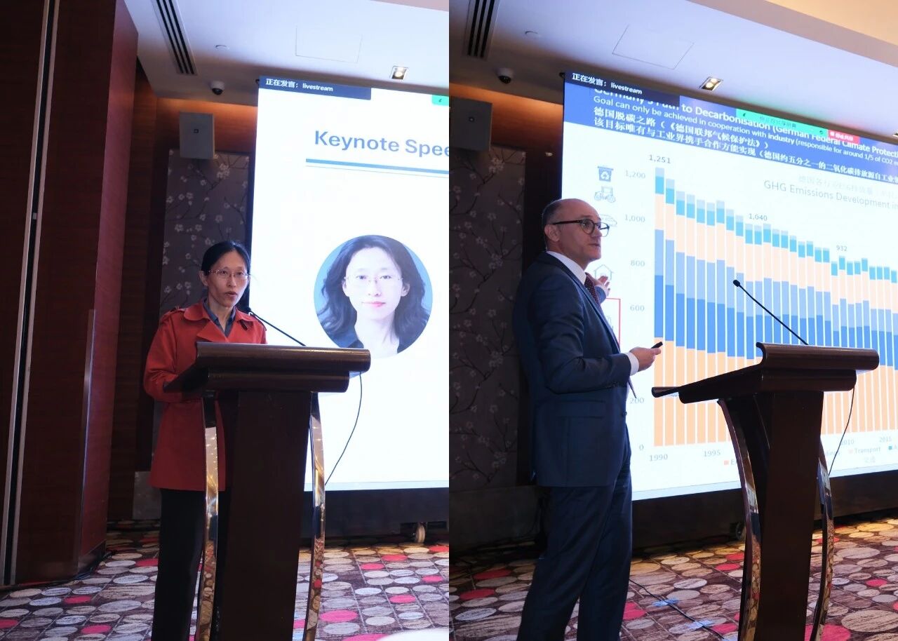 /uploads/image/2025/10/28/85019416634746fdcd568c5dc2eaf5cb.jpg 85019416634746fdcd568c5dc2eaf5cb.jpg