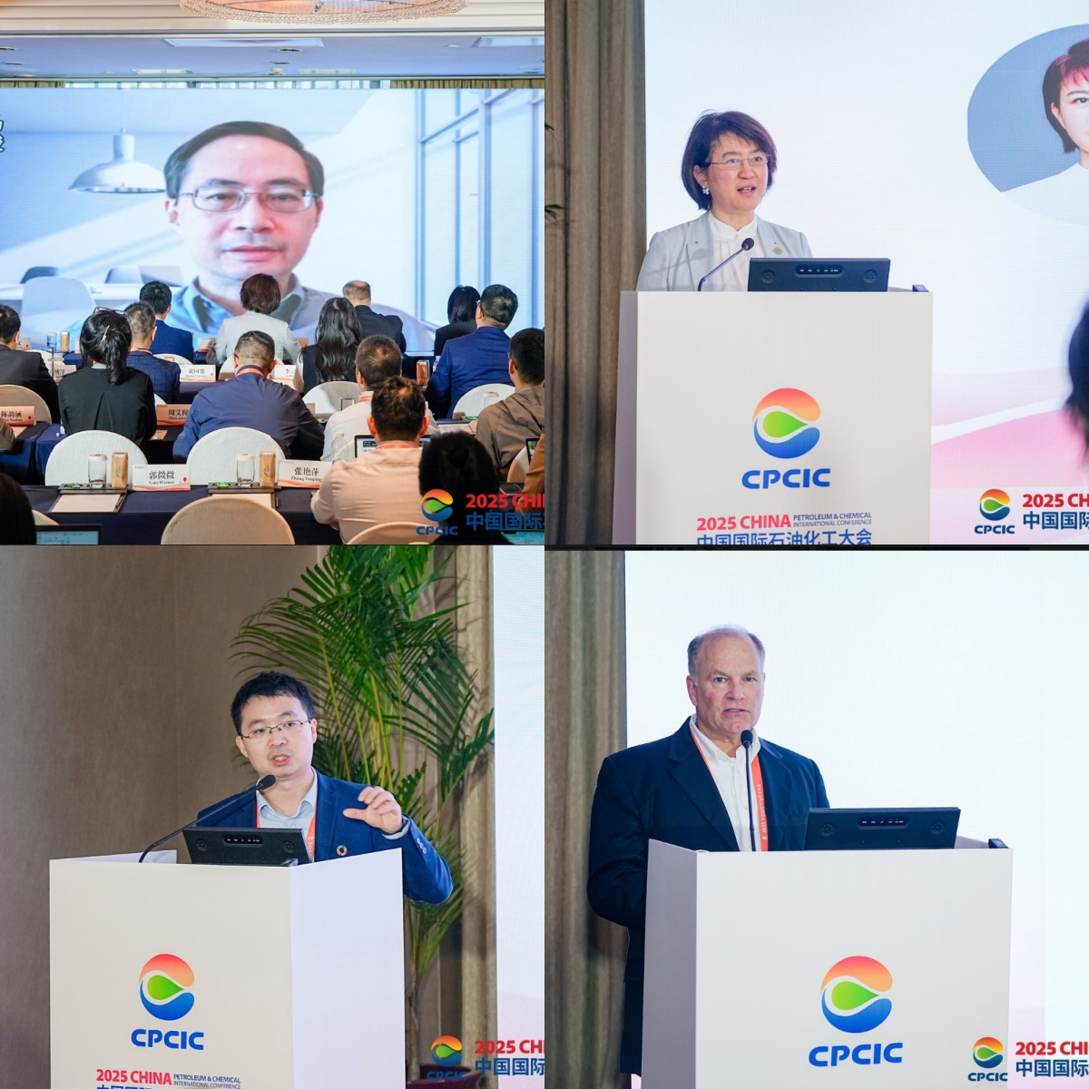 /uploads/image/2025/10/30/拼图1.jpg 拼图1.jpg