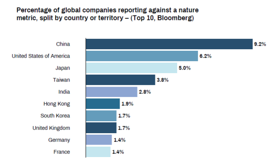 /uploads/image/2025/10/31/image.png image.png