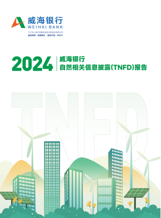 /uploads/image/2025/11/07/image.png image.png