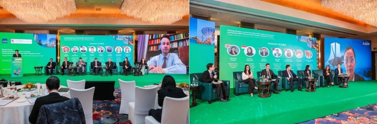 /uploads/image/2025/11/12/e4b2200de602a1d9820c11816c2fc02b.jpg e4b2200de602a1d9820c11816c2fc02b.jpg