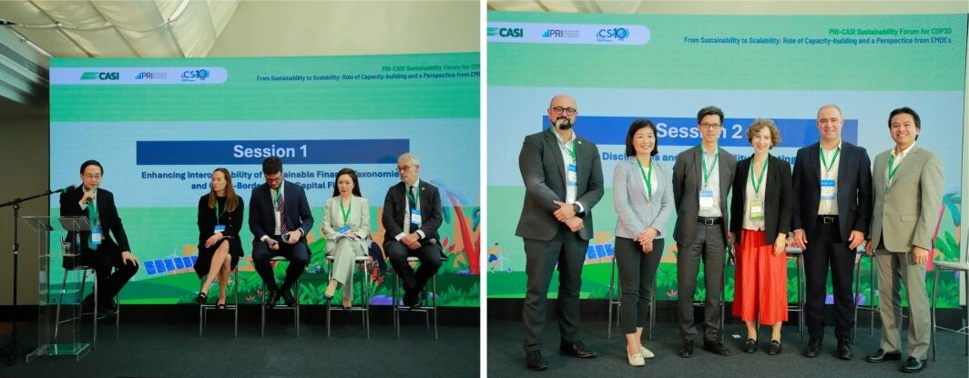 /uploads/image/2025/11/12/3986d137f268e189678d91f5f3b86970.jpg 3986d137f268e189678d91f5f3b86970.jpg