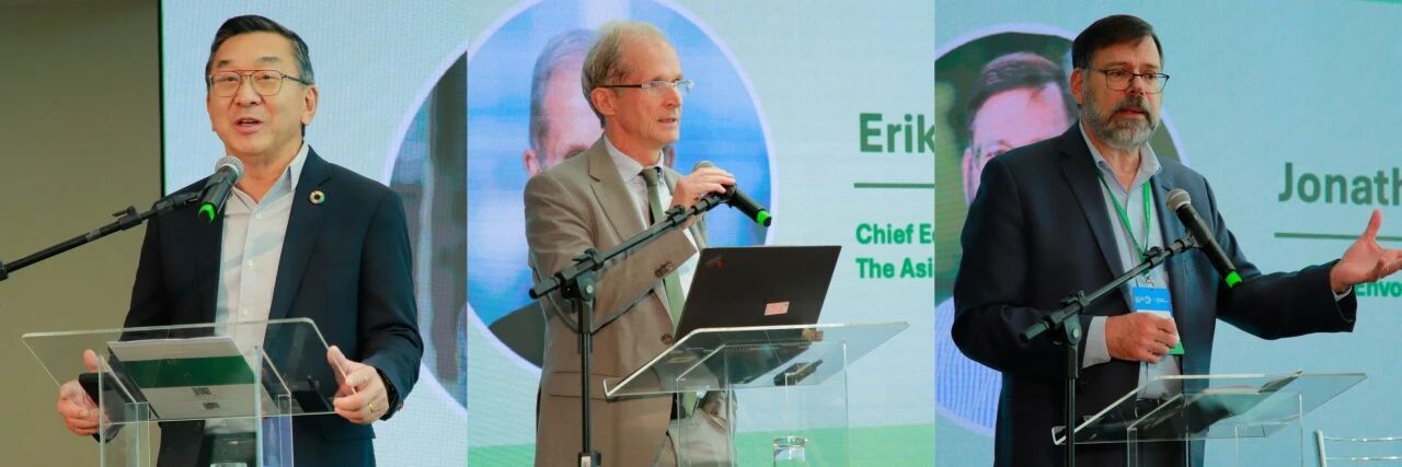 /uploads/image/2025/11/12/8291c988b9046a1c8f006c40709b3b8b.jpg 8291c988b9046a1c8f006c40709b3b8b.jpg