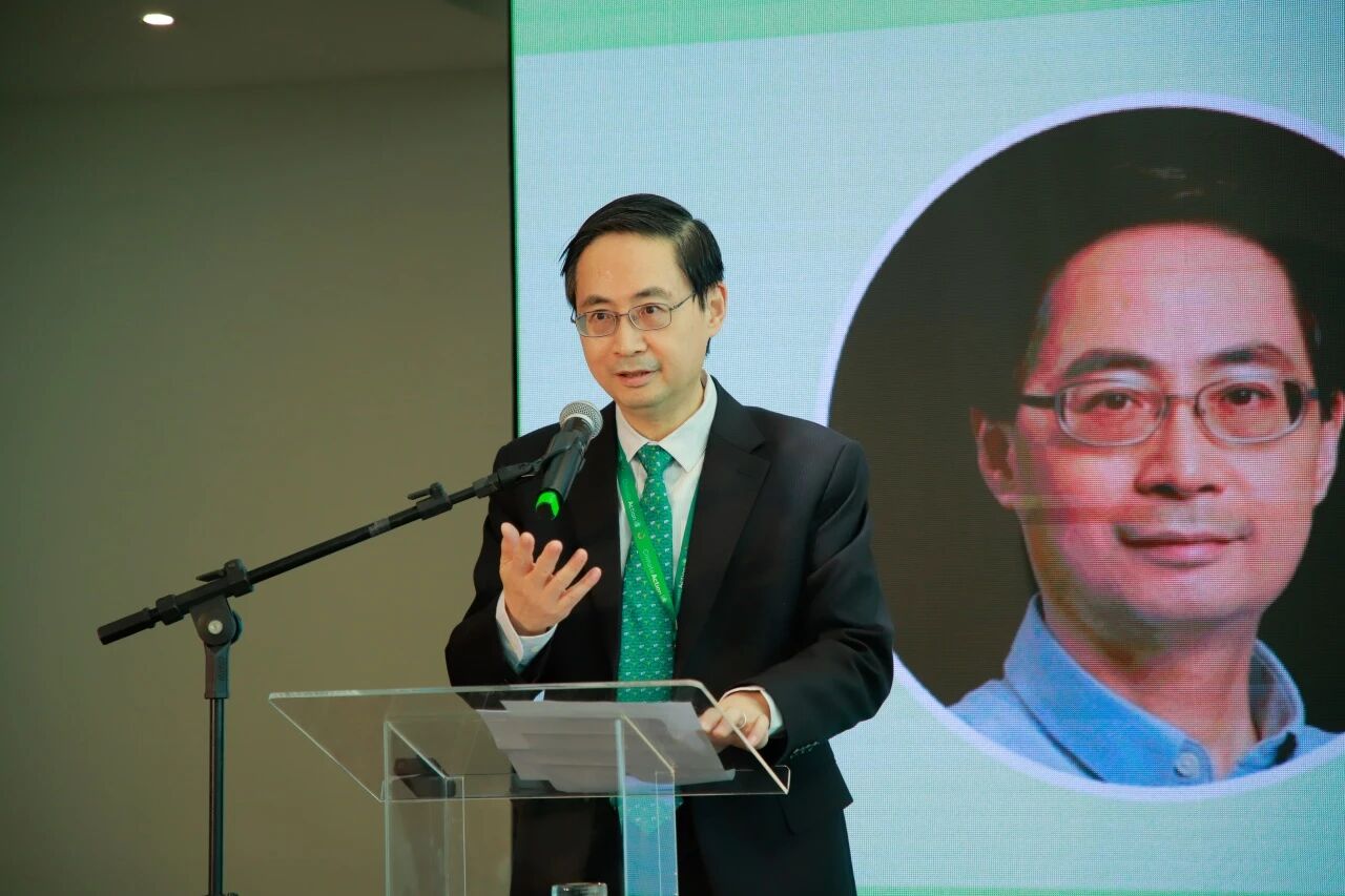 /uploads/image/2025/11/12/55cf0f72d6d5ac55e12bbbd7c1b98871.jpg 55cf0f72d6d5ac55e12bbbd7c1b98871.jpg