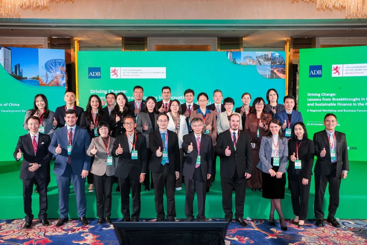 /uploads/image/2025/11/12/02baca66dfc0dc4bea61bd11b7b7d0fb.jpg 02baca66dfc0dc4bea61bd11b7b7d0fb.jpg