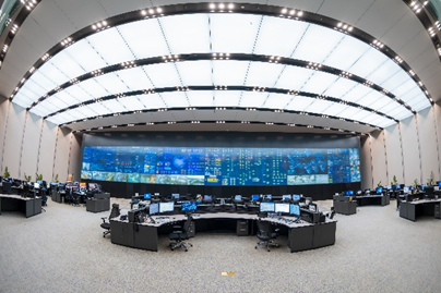 /uploads/image/2026/03/02/微信图片_20260302120100_39_59.png /uploads/image/2026/03/02/微信图片_20260302120100_39_59.png