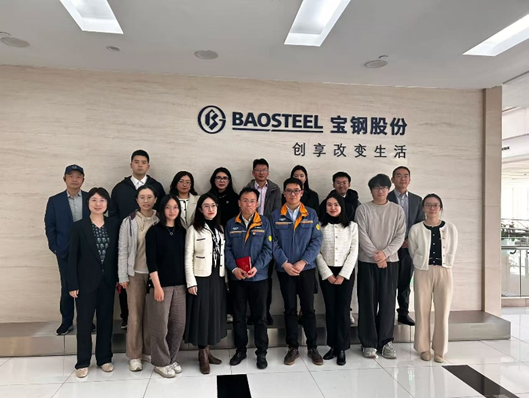 /uploads/image/2026/03/02/微信图片_20260302115959_34_59.png 微信图片_20260302115959_34_59.png