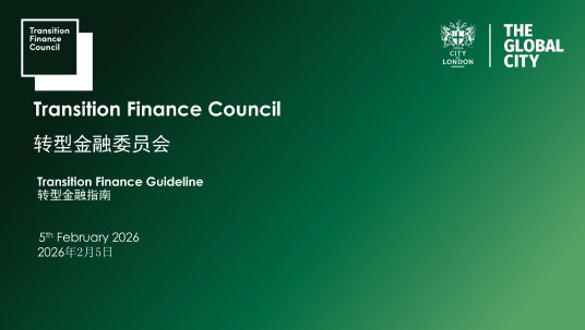 /uploads/image/2026/03/03/图片1.png 图片1.png