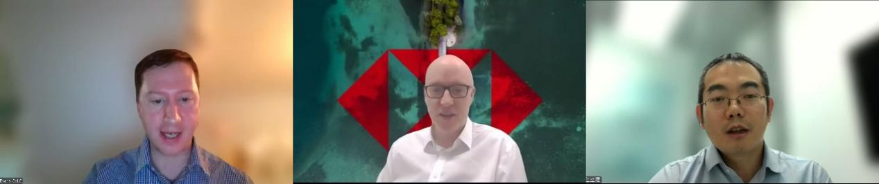 /uploads/image/2026/03/03/图片2.png 图片2.png